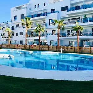 Todimer Bibiana Beach Motril