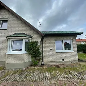 https://astay.hotel-malmo.com