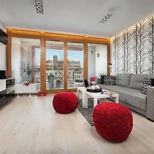 https://apartamenty-apartinfo-aura.gdanskhotel.org